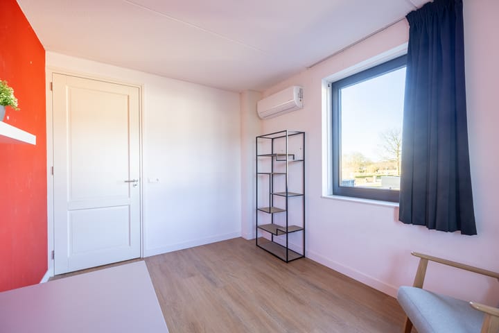 Photo 36 of Slijkakker 16