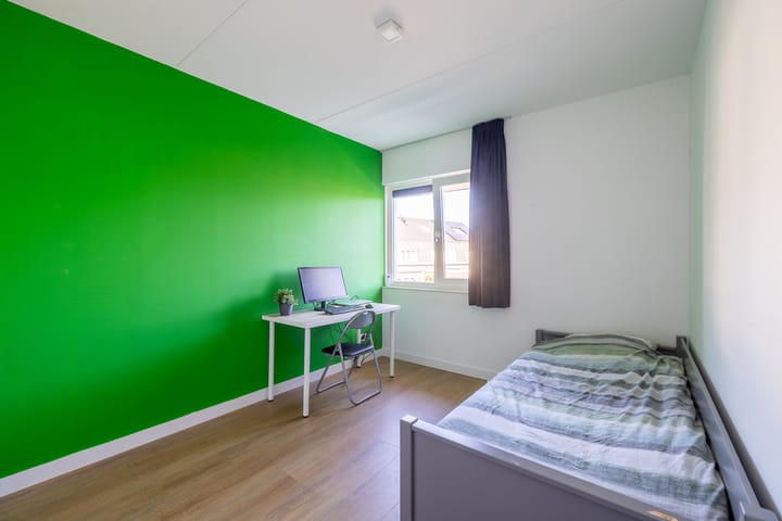 Photo 37 of Slijkakker 16