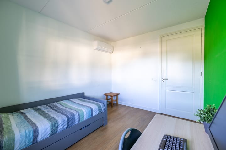 Photo 38 of Slijkakker 16