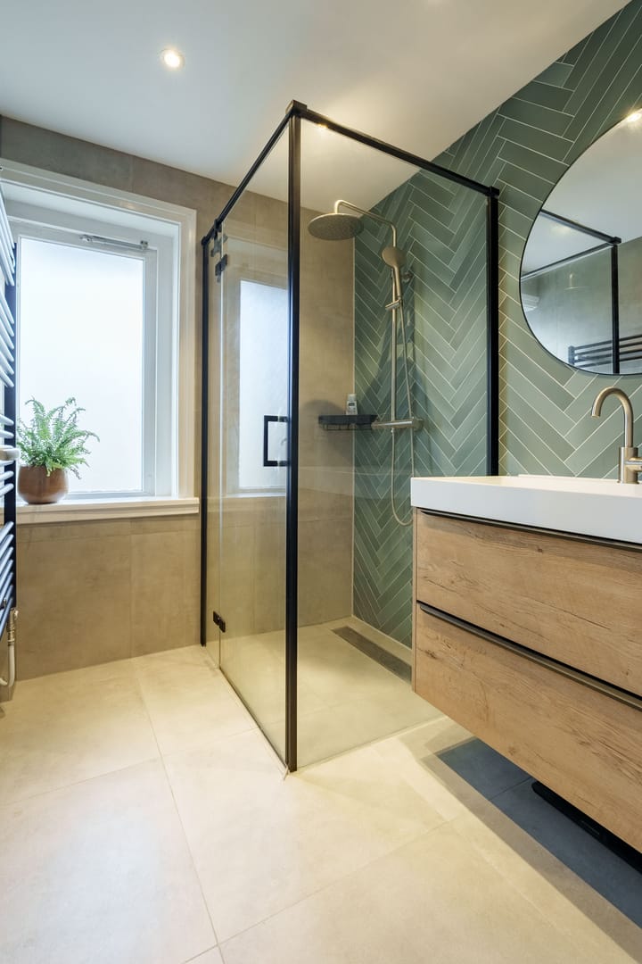 Foto 15 van Hooft Graaflandstraat 177