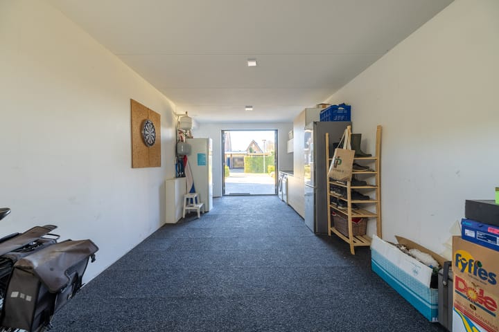 Photo 29 of Slijkakker 16