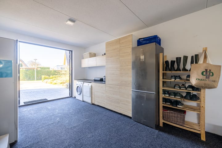 Photo 30 of Slijkakker 16