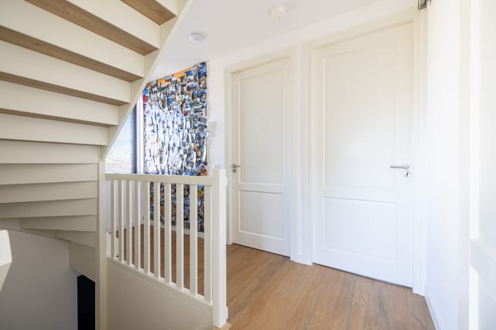 Photo 39 of Slijkakker 16