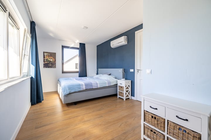 Photo 40 of Slijkakker 16