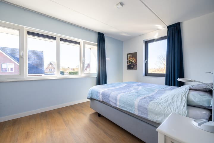 Photo 41 of Slijkakker 16