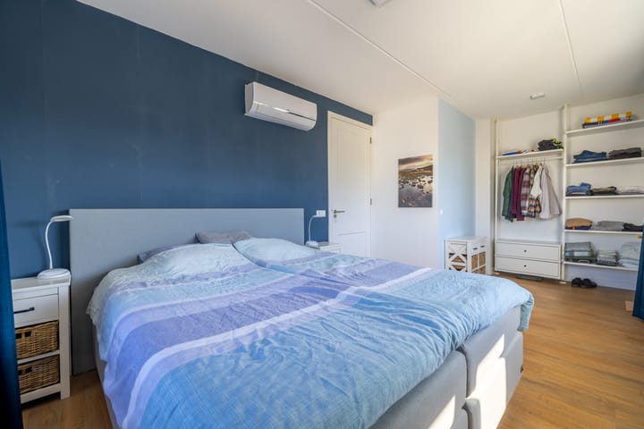 Photo 42 of Slijkakker 16