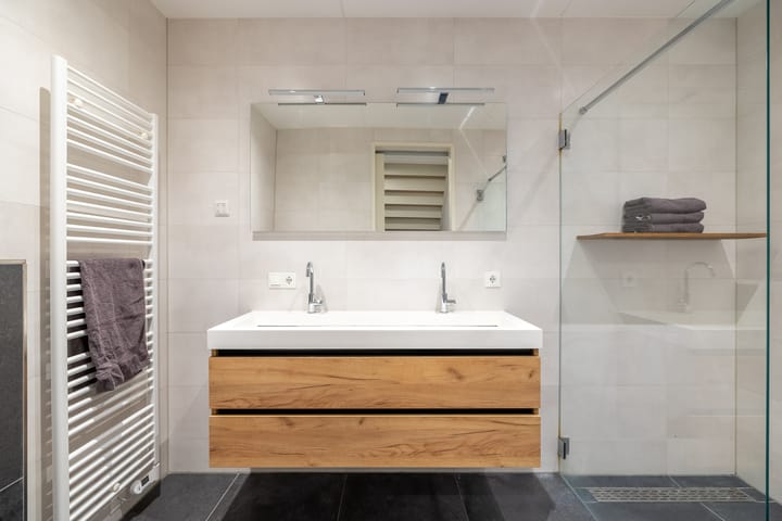 Photo 43 of Slijkakker 16