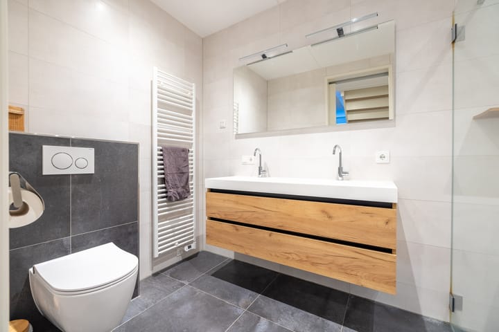 Photo 44 of Slijkakker 16