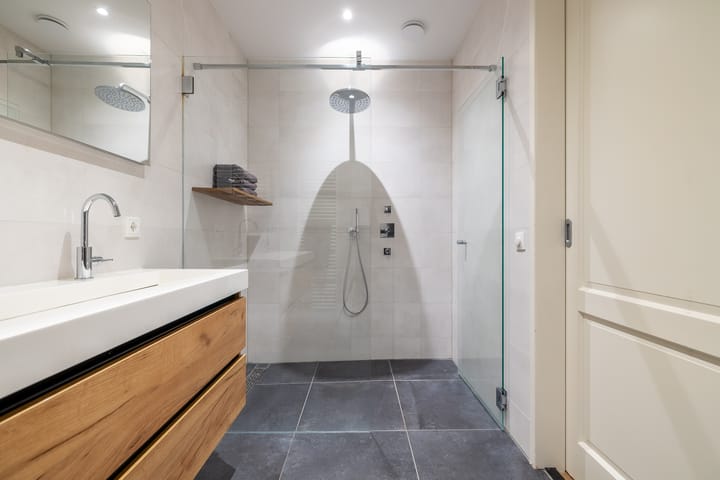 Photo 45 of Slijkakker 16