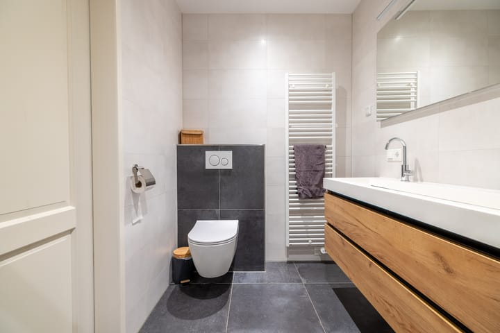 Photo 46 of Slijkakker 16