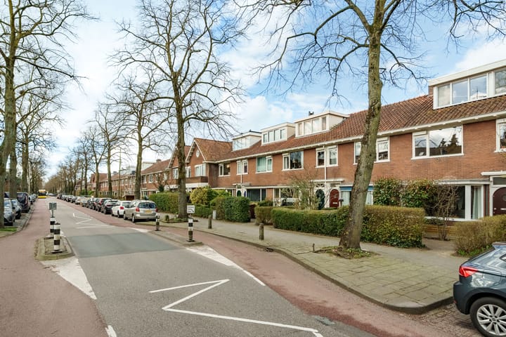 Foto 23 van Hooft Graaflandstraat 177