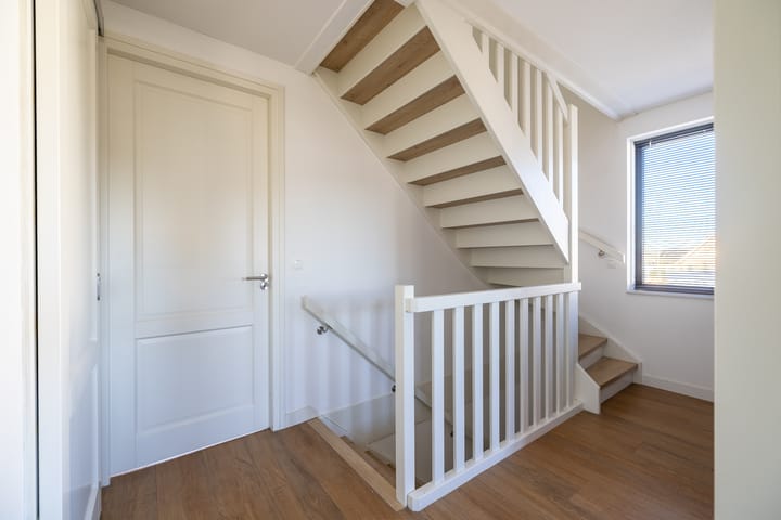 Photo 47 of Slijkakker 16