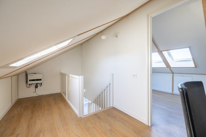 Photo 48 of Slijkakker 16