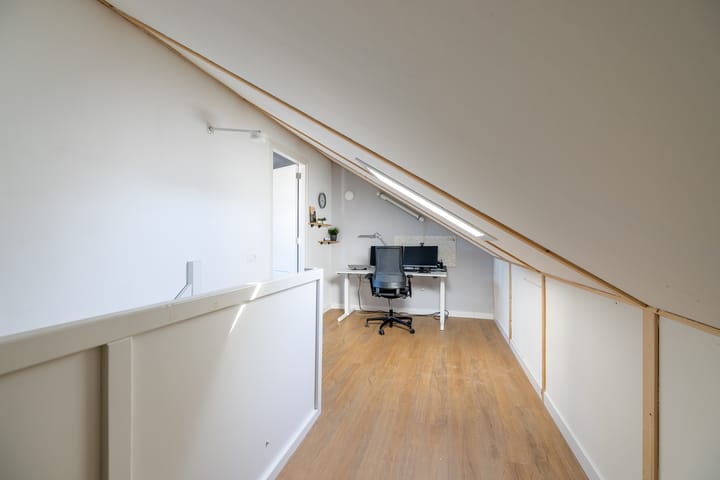 Photo 49 of Slijkakker 16