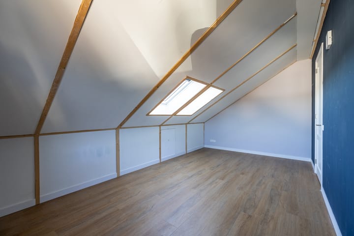 Photo 51 of Slijkakker 16