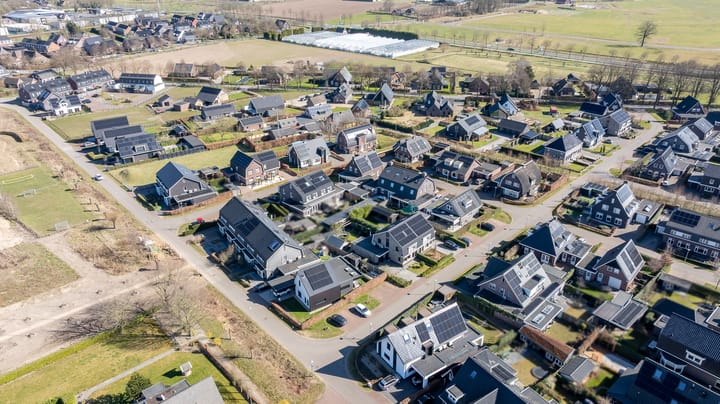 Photo 58 of Slijkakker 16