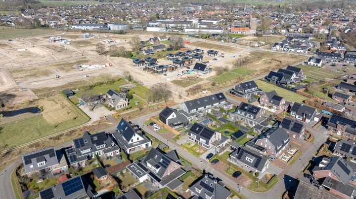 Photo 59 of Slijkakker 16