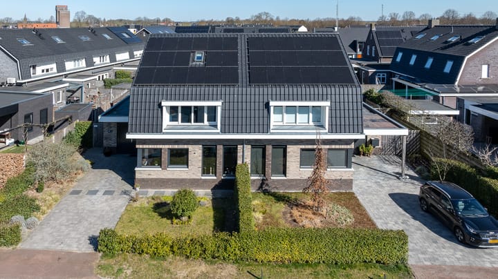 Photo 56 of Slijkakker 16