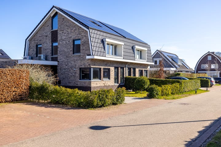 Photo 53 of Slijkakker 16