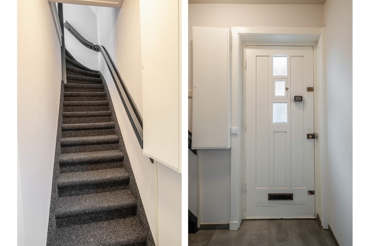 Foto 7 van Buurserstraat 342