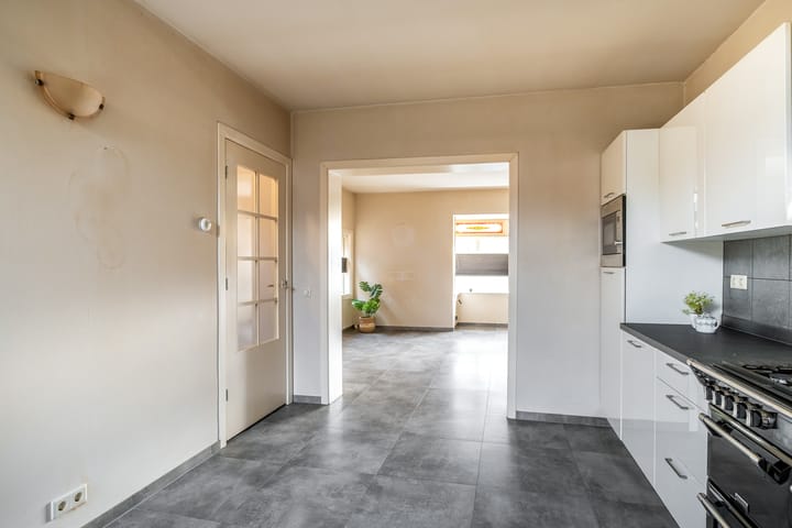 Foto 12 van Buurserstraat 342