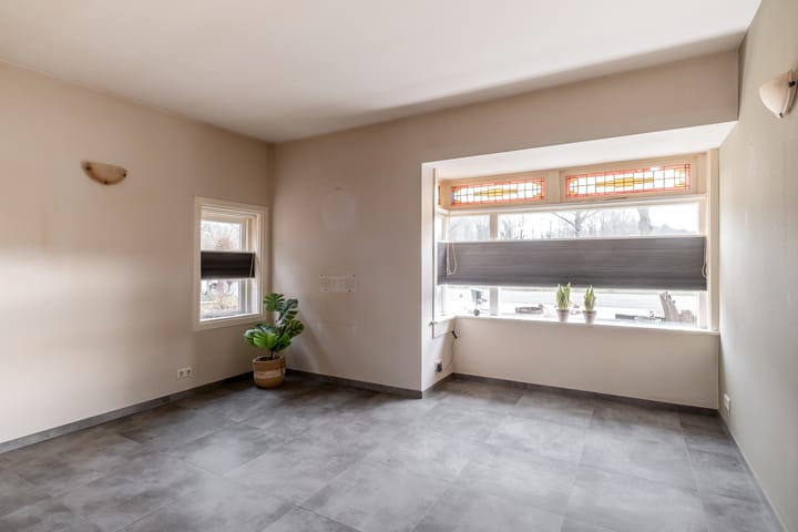 Foto 10 van Buurserstraat 342