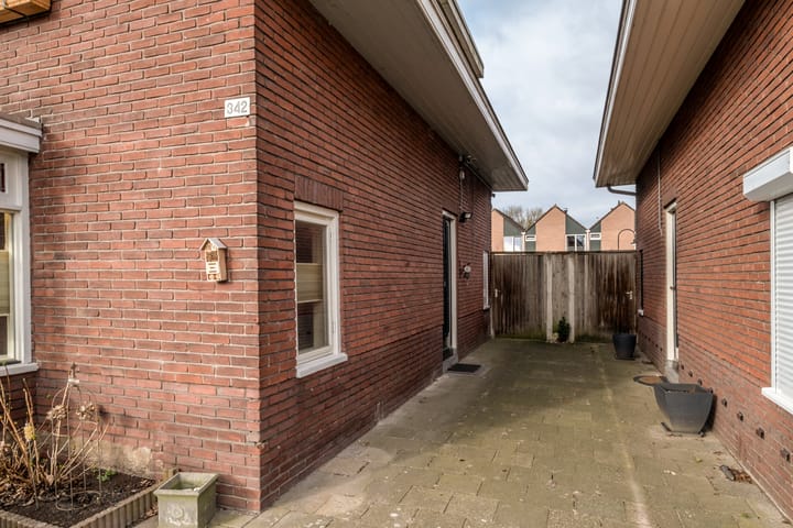 Foto 4 van Buurserstraat 342