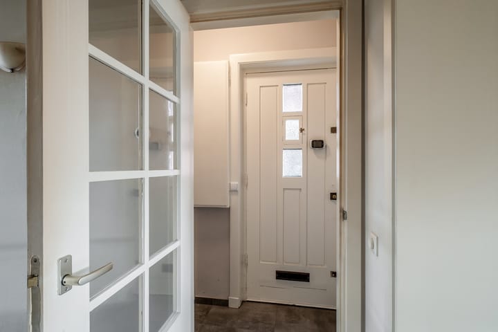 Foto 6 van Buurserstraat 342