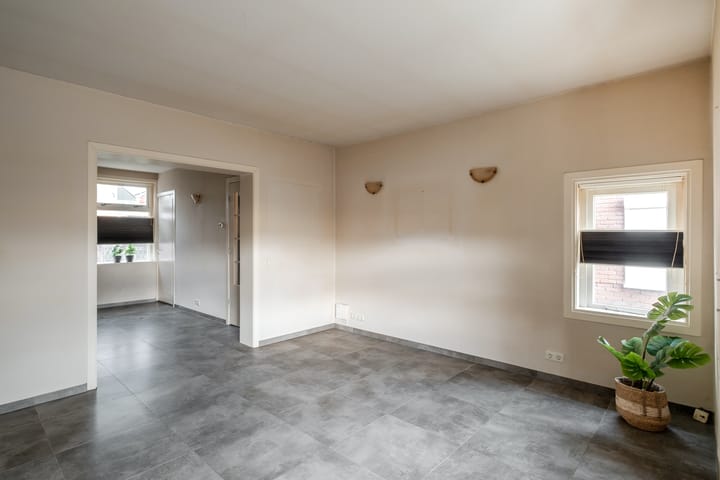 Foto 11 van Buurserstraat 342