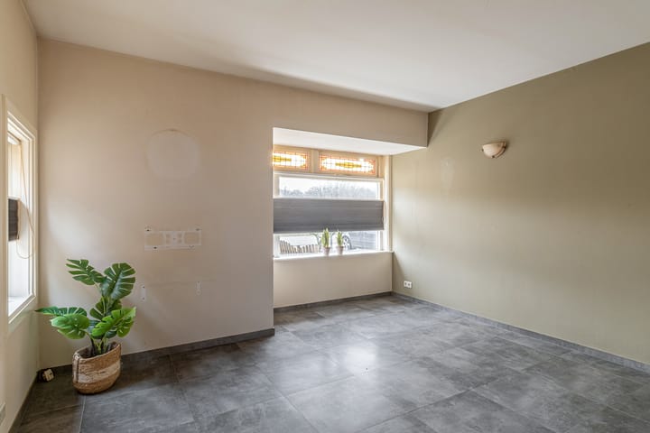 Foto 9 van Buurserstraat 342