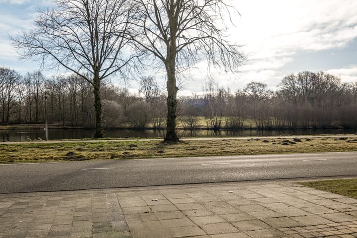 Foto 3 van Buurserstraat 342