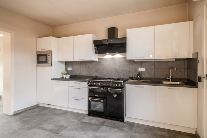 Foto 2 van Buurserstraat 342