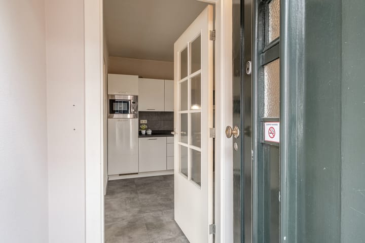 Foto 8 van Buurserstraat 342