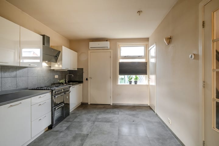 Foto 13 van Buurserstraat 342