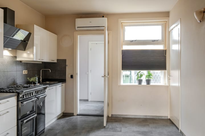 Foto 14 van Buurserstraat 342