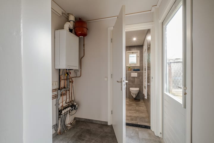 Foto 15 van Buurserstraat 342