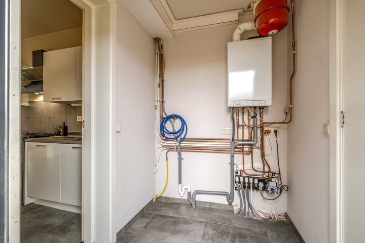 Foto 16 van Buurserstraat 342