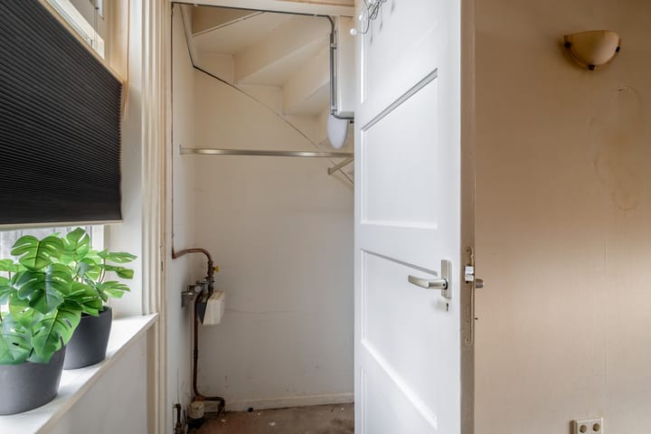 Foto 17 van Buurserstraat 342