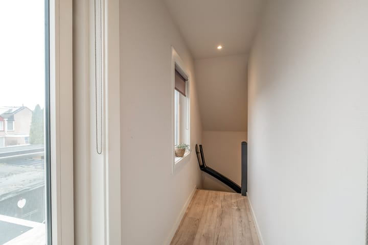 Foto 18 van Buurserstraat 342