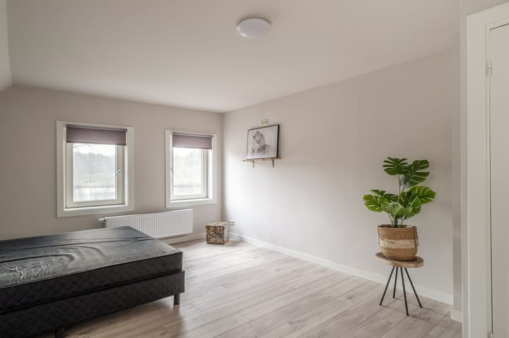 Foto 19 van Buurserstraat 342