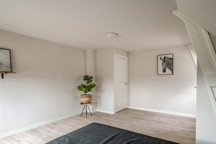 Foto 21 van Buurserstraat 342