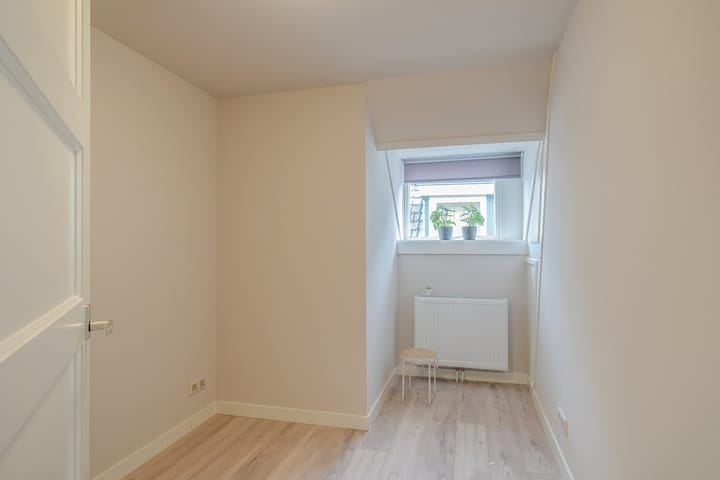 Foto 22 van Buurserstraat 342