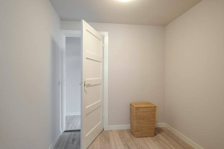 Foto 23 van Buurserstraat 342