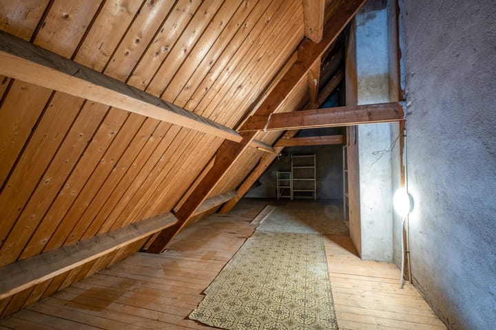 Foto 24 van Buurserstraat 342