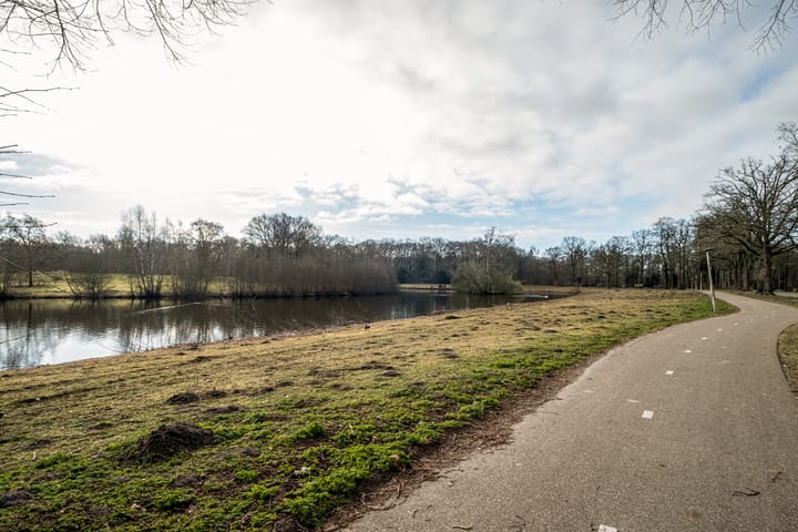 Foto 31 van Buurserstraat 342