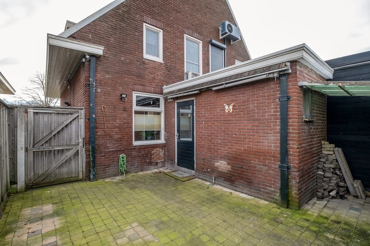 Foto 26 van Buurserstraat 342