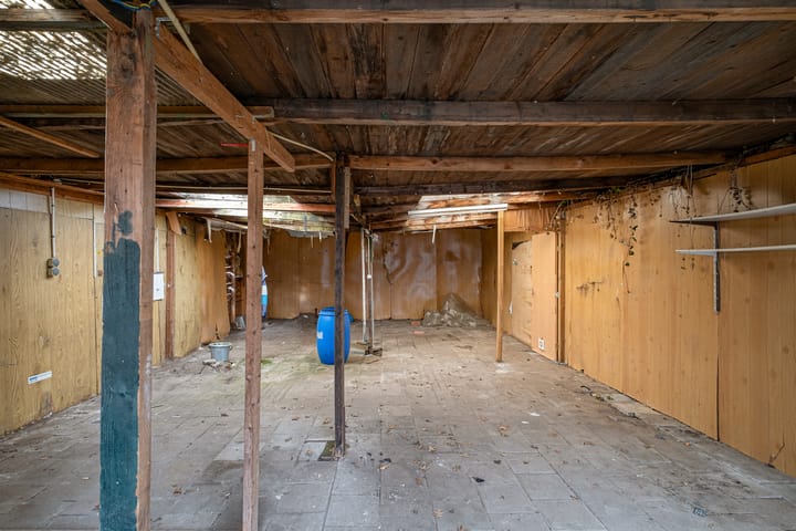 Foto 28 van Buurserstraat 342