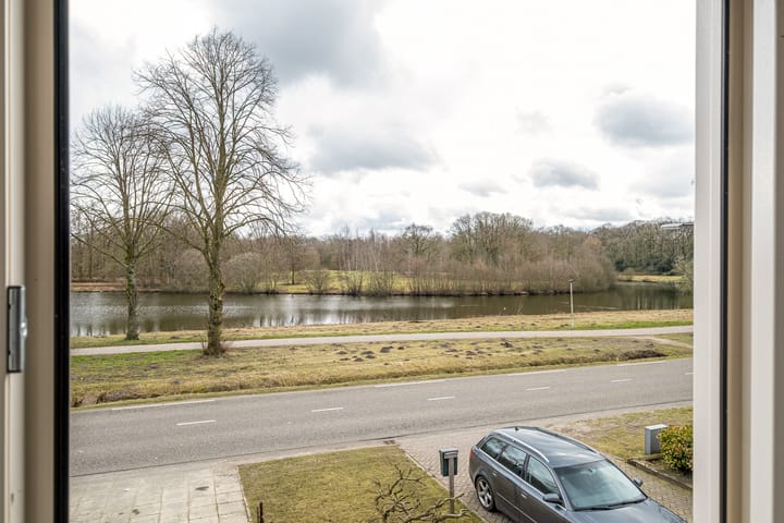 Foto 30 van Buurserstraat 342