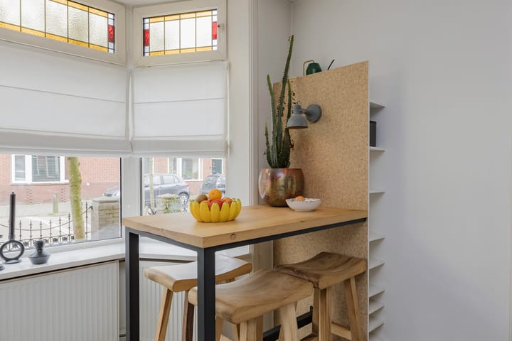 Foto 11 van Alexander Bellstraat 27