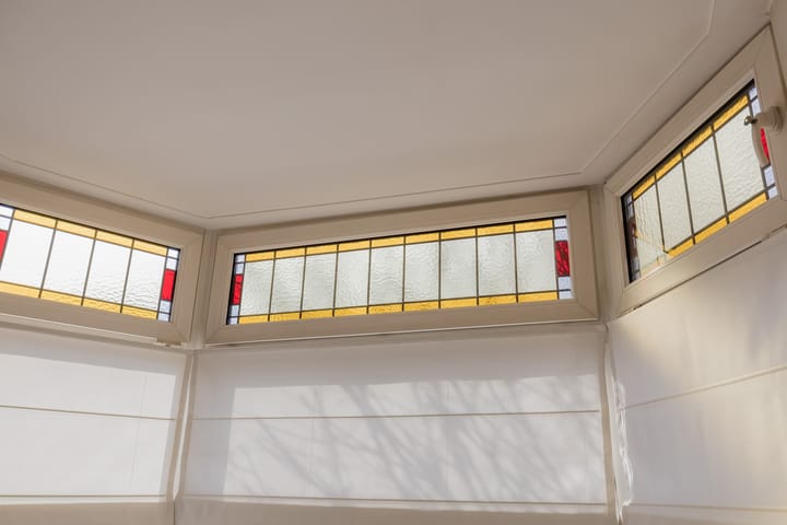 Foto 12 van Alexander Bellstraat 27